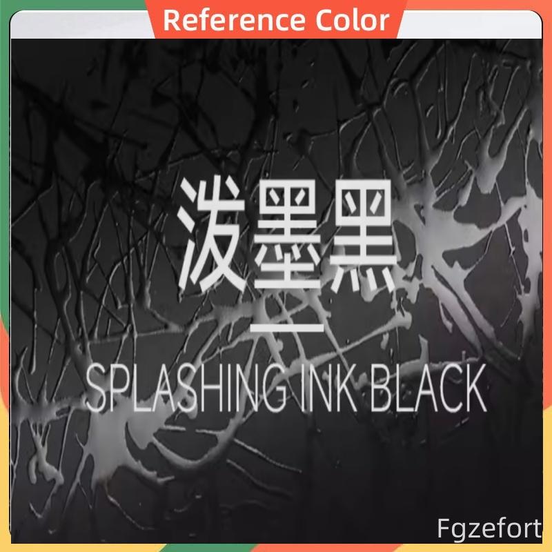 FX30 Decal Skin Vinyl Wrap Film Camera Body Protective Sticker Protector Coat For Sony FX30 ILME-FX30 FX 30 Camera Stickers