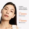 1+1/8мл_[SULWHASOO] Активирующая сыворотка для глаз First Care 4мл (Образец)