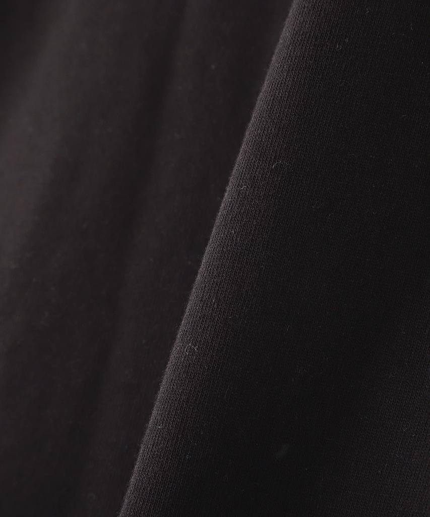 TOP GUN PATCH PRINT Top Gun Patch Print L 010 Black [AVIREX] & T-SHIRT / & T-Shirt Men's 783-3934013