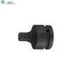 Пневматический ударный адаптер SATA 3/4" на 1/2"