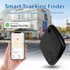 Bluetooth Mini Tracking Device for Apple Find My APP Smart Tag Kid Pet Car GPS Lost Tracker Anti-Lost Alarm Reminder Positioner