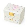 Hello Kitty Jewelry Box 332496