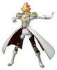 TAMASHII NATIONS Цунаси Такто S.H.Figuarts