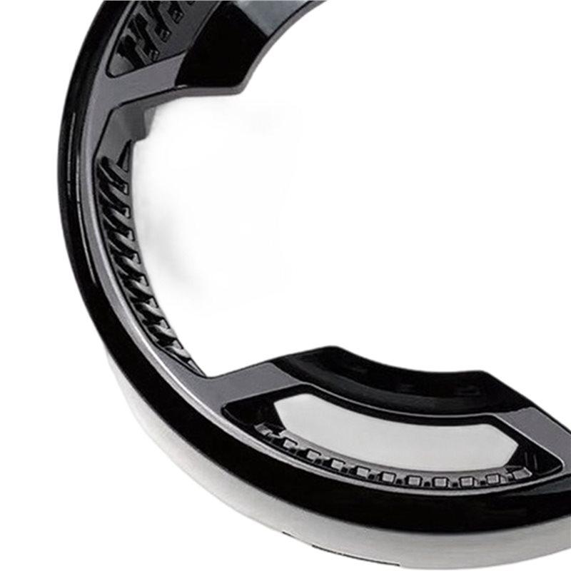QE-New 278003463 Speaker Grill Horn Cover For BRP Sea-Doo Motorboat GTI GTX GTR RXT Models 155 170 230 300 2019-2026 278003466