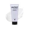 Perfect Shield Leave-In Hair Treatment Balm for Damaged Hair | Deep Nutrition & Shine | Smooth & Silky Finish | 200ml