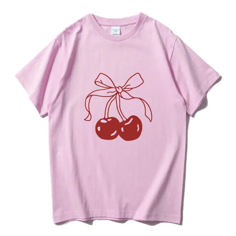 Singer Lana Del Rey Graphic Printing T-shirt Hip Hop Streetwear Comfortable Casual Short Sleeve Tee-shirt Cotton Soft Spring Tee