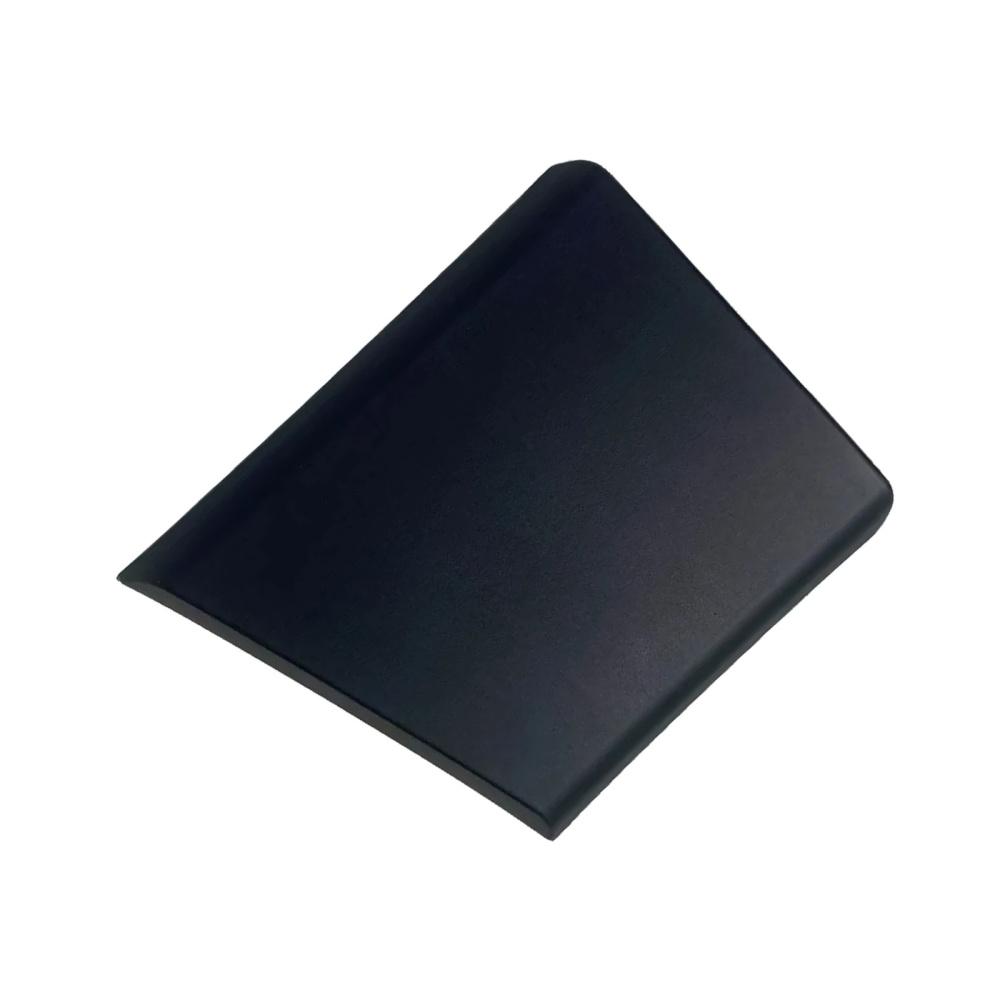 Right Front Side Body Trim Molding For Ram Promaster 1500-3500 2019-2024