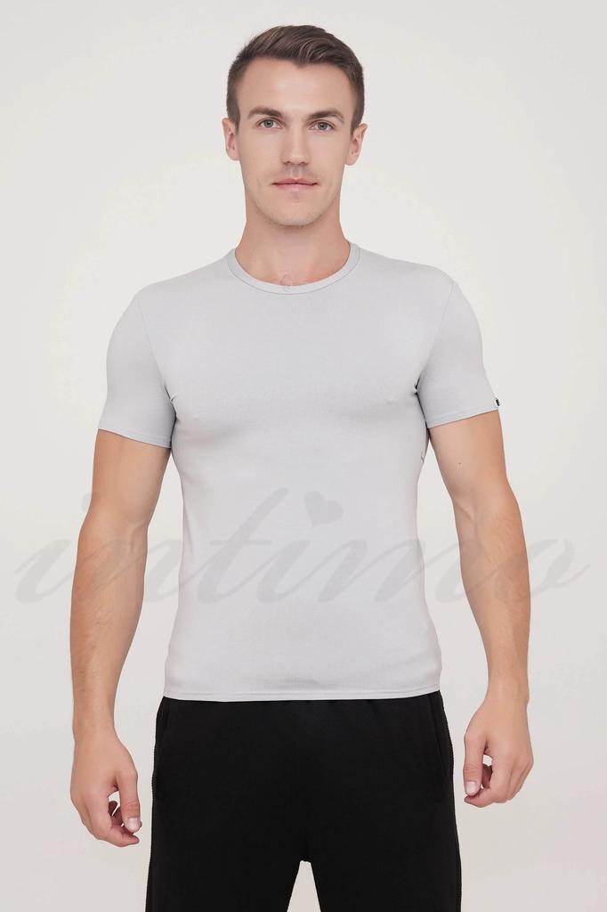 Jolidon T-shirt (15537)