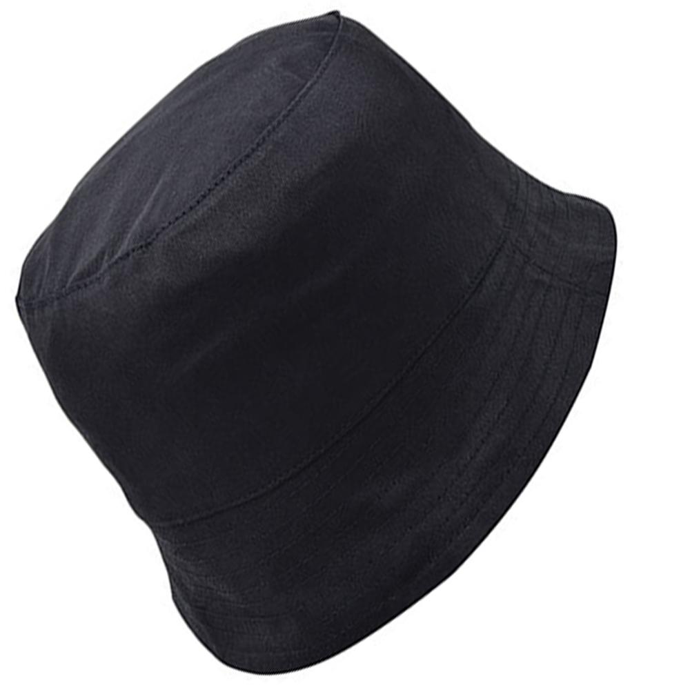 L-Merch Cotton Bucket Hat