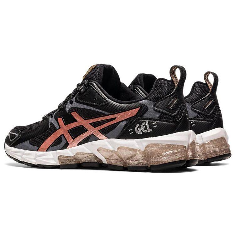 Asics Гель-Квантум 180 6 1202A039-002