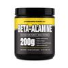 Primaforce Beta-Alanine Unflavored, 200g, 1 Unit