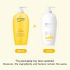 Biotherm Витаминное молочко для тела EAU Jumbo 400 мл