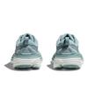 Кроссовки HOKA Bondi 8 Низкие 1127952CBIF