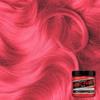 MANIC PANIC - Полуперманентный крем-краска для волос Pretty Flamingo