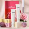 Подарочный набор кремов для рук Jurlique Rose & Citrus