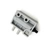 2X 129756 Truck Seat Repair Kit - Air Suspension Level Height Adjustment Control Valve For GRAMMER