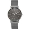 Skagen SKW6577 Watch