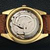АВТОМАТИЧЕСКИЕ ВИНТАЖНЫЕ ОТРЕСТАВРИРОВАННЫЕ МУЖСКИЕ ЧАСЫ SEIKO 5 ЯПОНИЯ БЕЛЫЙ ЦИФЕРБЛАТ a442345-1