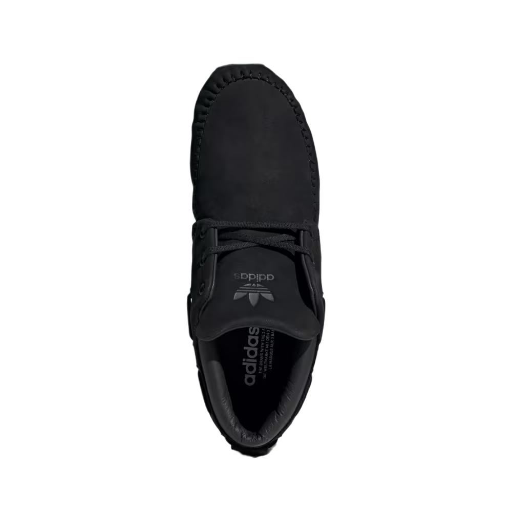 adidas Оригинальные мужские туфли-лодочки ZX 700 JQ3161