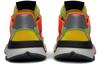 Размер Nite Jogger? x Nite Jogger Adidas Originals 'Безопасность на дороге' EE8983