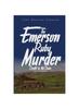 Книга The Emerson Ruby Murder : Death In the Dales