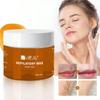 1Pc 60g Depilatory Wax Honey Wax For Precise Eyebrow Shaping, Eyebrow Waxing Kit, Travel And Home Use, Suitable For Women Eyebrows And Face,