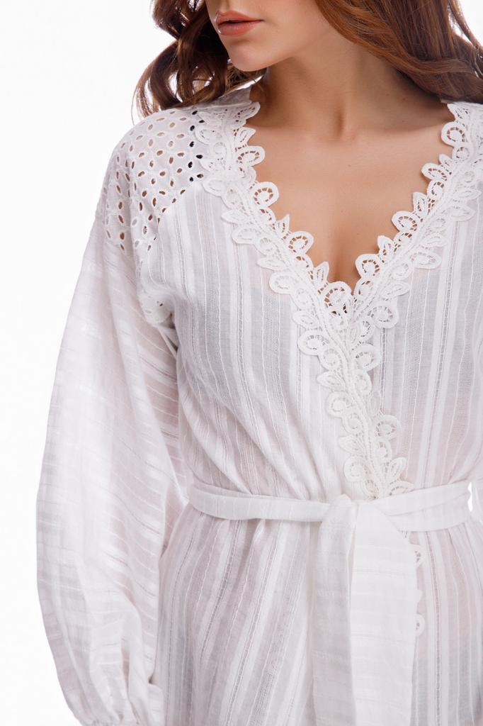 Туника Ora (71650)