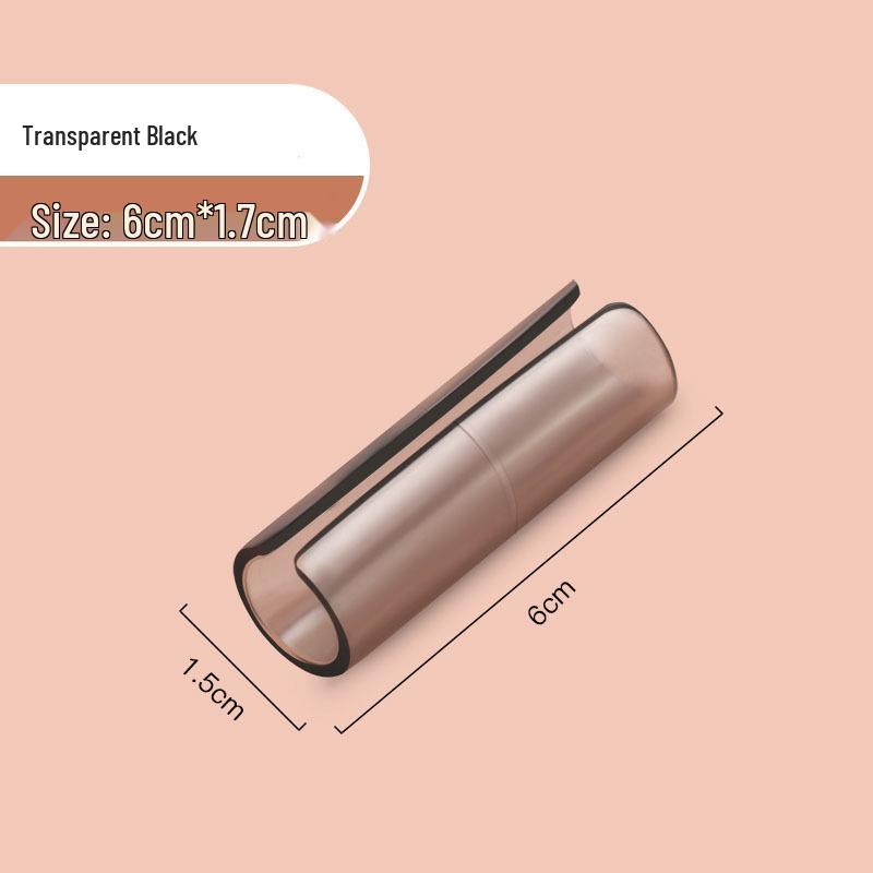 Non-Slip Mattress and Sofa Clip Set: Invisible Bed Sheet and Cushion Fasteners with No-Trace Design