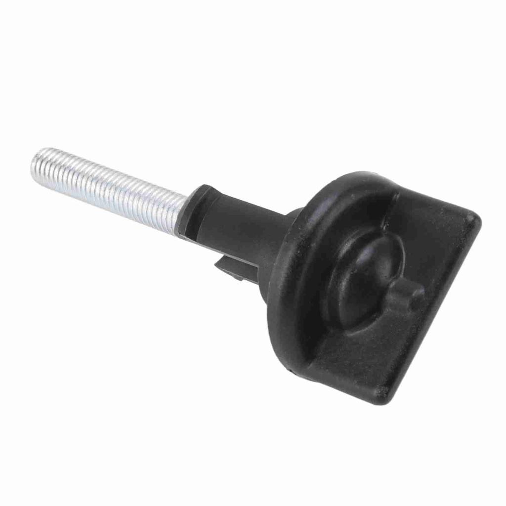 Spare Tire Tie Hold Down Bolt Retainer Clamp 74652 SDA 003 Car Truck Wheel Replacement Parts