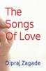 Книга The Songs Of Love