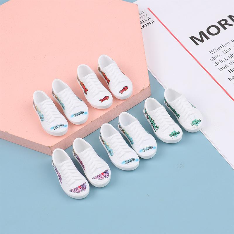 Пальчиковая игрушка обувь мини скейтборд обувь спортивная обувь пальчиковый самокат детская игрушка подарки