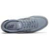 300 Женские New Balance 'Dusty Blue' Женские WRT300D2