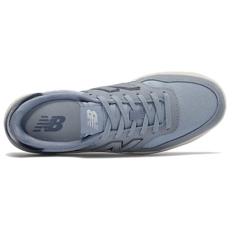 300 Женские New Balance 'Dusty Blue' Женские WRT300D2