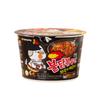 [K-FOOD] Samyang Buldak Hot Chicken Flavor Ramen 105g – Fiery Spicy Taste