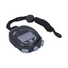 Sports Electronic Stopwatch 1100 Second High Accuracy Digital Chronograph Timer 1224 Hour System