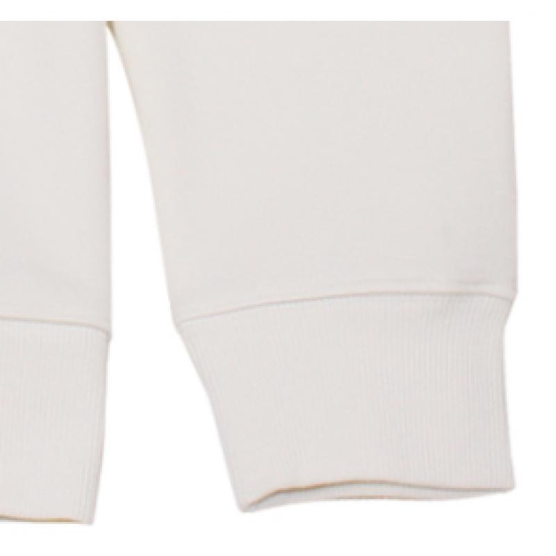 North Face Men S Himalayan 30th anniverSary SweatShirt Long Sleeve Tee