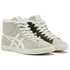ONITSUKA TIGER Кроссовки Fabre Rb Shoes 'Grey White' 1183B809-020