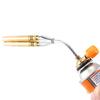 Portable Butane Blowtorch