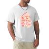 born to read forced to work TShirt sublime new gifts and tshirts black tshirts for men