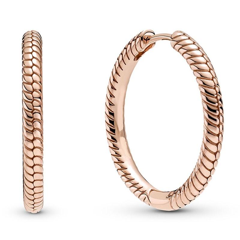 Подлинная 925 пробы серебряная паве-ссылка ME Cool Banana Moon Power Light Me Up серьга-кольцо для женщин подарок на день рождения ювелирные изделия