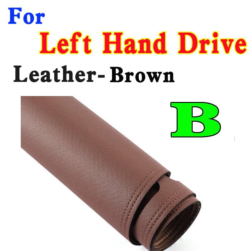 Для Volvo FH16 FM390 400 750 Dashmat Dashboard Cover Instrument Panel Sunscreen Pad Decorations