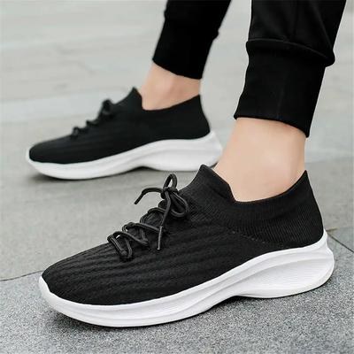 Номер 44 Полувысокие кроссовки Женские Серебристые Женская обувь Женские Роскошные Ботинки Спорт Мобильный Teniis Basctt Life Sneacker