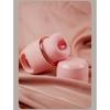 Tongue Licker Flirting Strong Shock Female Masturbator Tongue Licking Sucking Vibrating Egg Sex Products Sex Toy for Women 18+