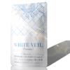 WHITE VEIL Премиум-добавка для защиты от УФ-излучения - На 1 месяц, Добавка с астаксантином [Функциональное питание]