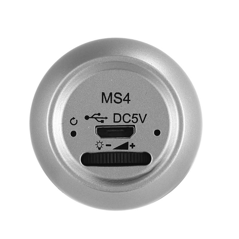 Цифровой USB-микроскоп LCD 2 Мп 1000x Wi-Fi для мобильного телефона, поддержка iOS, Android, ПК, видеомикроскоп