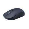 Huawei Беспроводная мышь (2-е поколение) CD26R