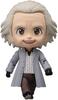 Nendoroid Back To the Future Doc [Emmett Brown] Non-scale Plastic Pre-painted Movable Figure
