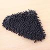 Wash Floors Flat Microfiber Clean Tool Triangle Rag Dust Mop Mop Accessories Mop Head