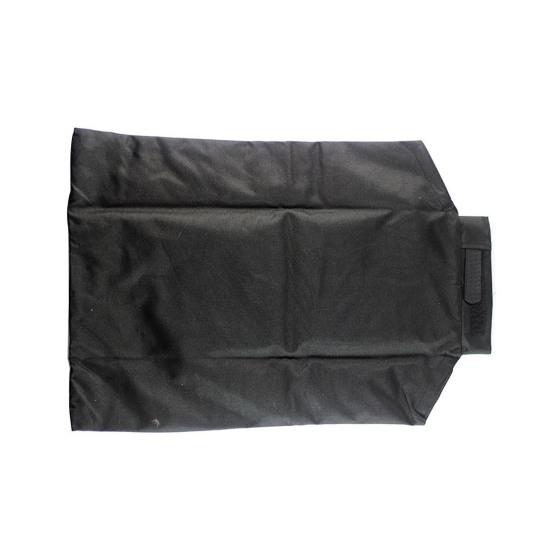 Кошачья сумка-переноска для взрослых кошек, устойчивая к царапинам, дышащая парусиновая сумка для ухода