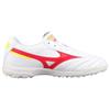 Mizuno Кроссовки Morelia II Pro AS 'Бело-красные' P1GD231464